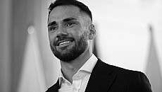 Pomagał bezinteresownie i skutecznie. Mieszkańcy regionu wspominają Łukasza Litewkę Pomagał bezinteresownie i skutecznie. Mieszkańcy regionu wspominają Łukasza Litewkę